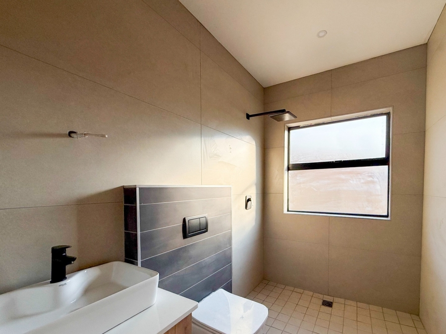 3 Bedroom Property for Sale in Melodie North West